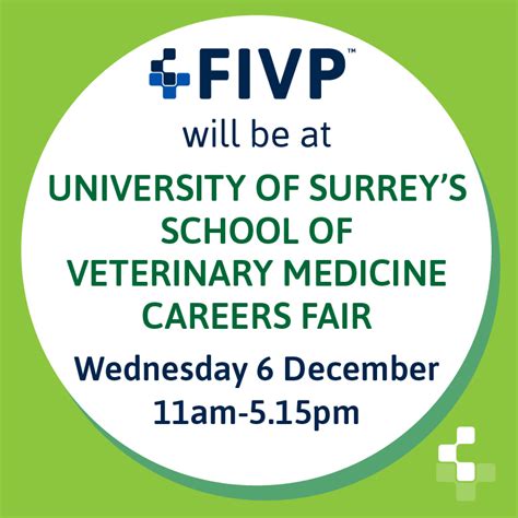 News And Events Fivp Federation Of Independent Veterinary Practices