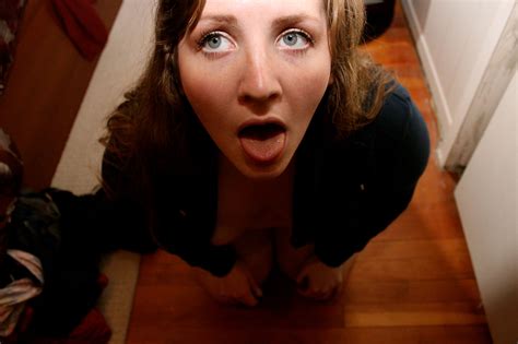 Amateur Photos 6994 Nude Photos6898 21632 Porn Pic