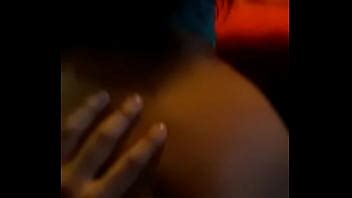 Amiga Peruana Videos XVIDEOS