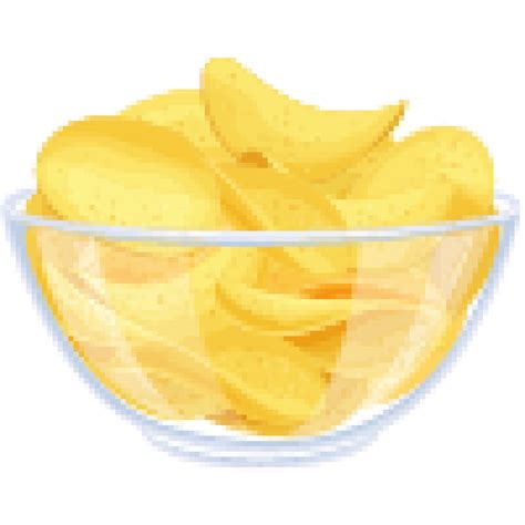 9 Chips You Can Eat With Braces Safely! Ultimate [year] Guide