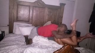 Free Sweet Spot Porn Videos From Thumbzilla