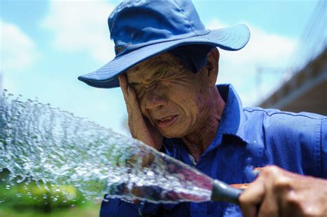 N Ng N Ng Gay G T B Y T C Nh B O Nguy C Say N Ng T Qu Y Khoa Diamond