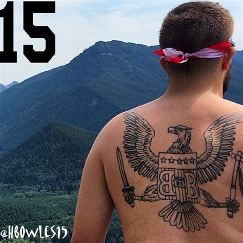 Stream Juicy J Hot Nigga Bobby Shmurda Remix By Hbowles15 Listen Online For Free On SoundCloud