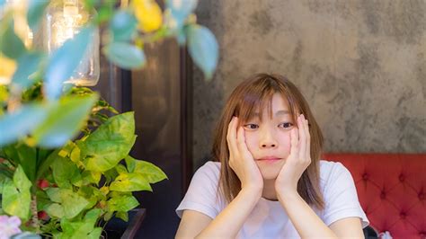 セックスレス夫婦が抱える本音と心理！レスが与える影響とは？│mataiku（マタイク）