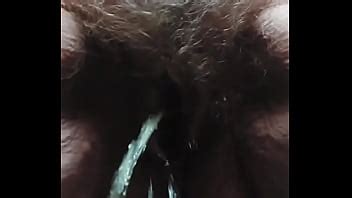 Oma Harige Kut Plast XVIDEOS