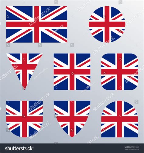 7,922 Square uk flag Images, Stock Photos & Vectors | Shutterstock