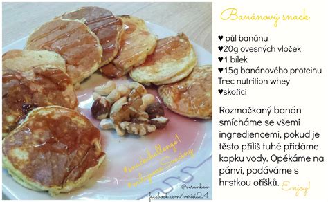 Recepty A J Deln Ek Bikini