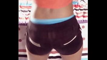 Banged While Dancing IG Jennybillz Vol XVIDEOS