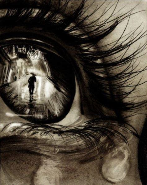 35 Emotional Eye Pictures Art And Design