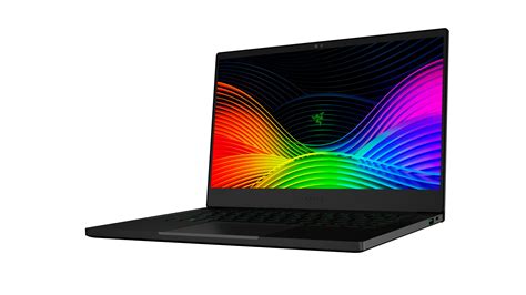 The Razer Blade Stealth 13 Crams GTX 1650 Graphics Into A Thin And