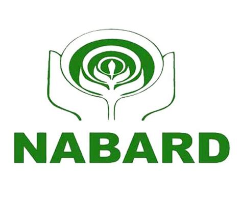 Nabard Disburses INR 122 Billion till date | NewsDunes