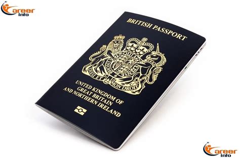 How To Apply For A Uk Spouse Visa