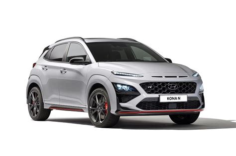 Kauai N Excitante Cv Para O Hot Suv Da Hyundai Novos Modelos Aquela M Quina