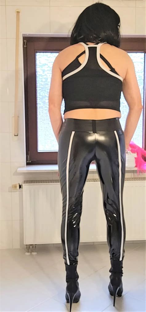 New And Cool From Tamara 32 Nude Pics XHamster