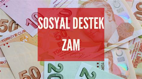 Dul yetim ve yaşlılık aylığı alanlar dikkat Temmuz ayında ne kadar