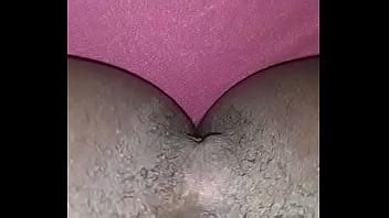 La Vielle Baise Porn Videos LetMeJerk