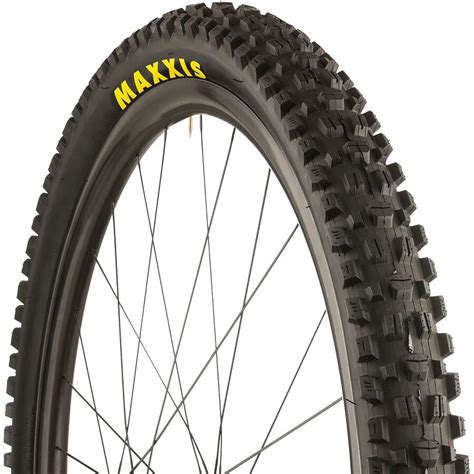 Maxxis Assegai Wide Trail 3c Tr Tire 29in