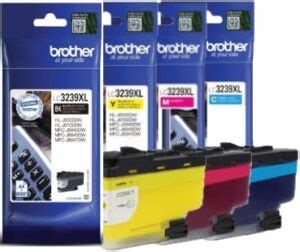 Brother Lc Xl Ink Cartridges Genuine Brother Inks