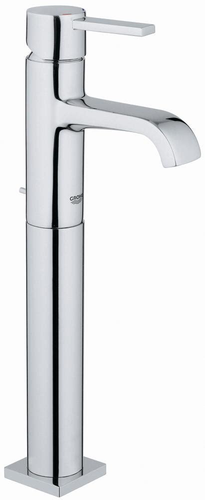 Grohe Allure Bateria Umywalkowa Xl