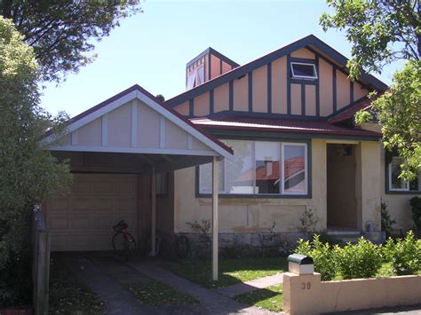 Gable Roof Carport - Mr Carports