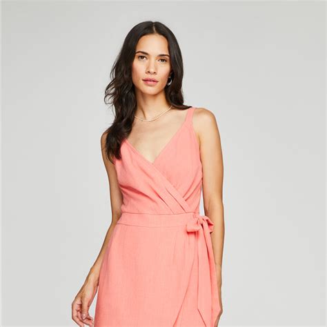 Women's Dresses | Gentle Fawn