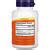 Now Foods Black Currant Oil Mg Softgels