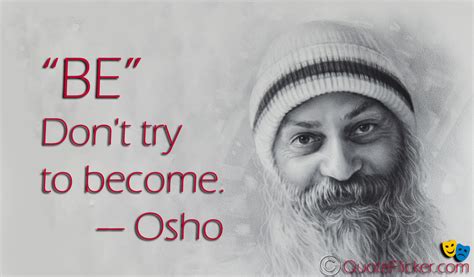 Osho Quotes Meme Quotesgram