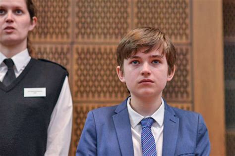 Eastenders Spoilers Killer Bobby Beale To Make Shocking Return To