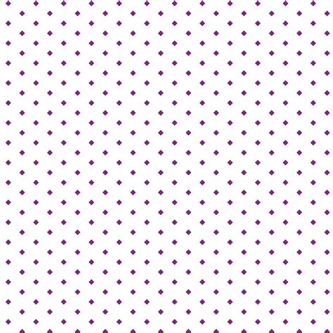 abstract purple polka dot pattern, perfect for paper, cloths, shirts ...