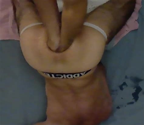 Hardcore Double Fist ThisVid