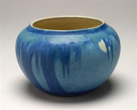 Newcomb Pottery In Real Life — Lsu Museum Of Art