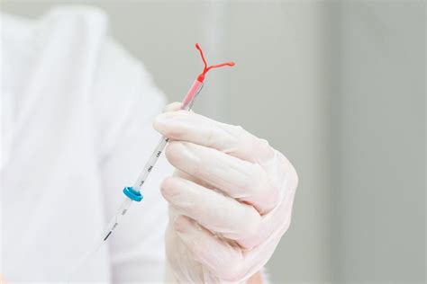hormonal iud mirena  depth guide welzo