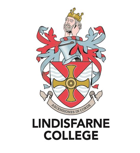 Learning Hawke's Bay | Lindisfarne College