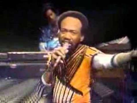 Earth Wind And Fire September Extended Version YouTube