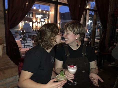 Will Sam Marry Nora? A Sporcle Pub Quiz Engagement Story | Sporcle Blog