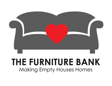 Houston Furniture Bank Southern Outlet - The Furniture Bank