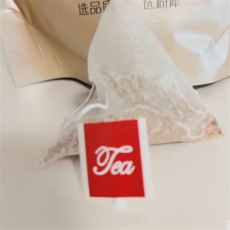 БА БАО ЧА 8 Драгоценностей RED BEAN JOBS TEARS TEA - Чай с красной ...