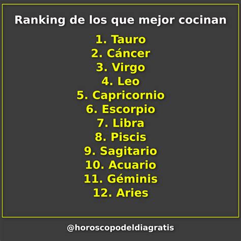 Sintético 102 Foto Como Son Los Capricornio Signo Zodiacal Alta Definición Completa 2k 4k