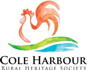 The Cole Harbour Rural Heritage Society & Heritage Farm Museum