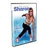 Amazon.com: Get Fit with Fit TV: Sharon Mann: Movies & TV