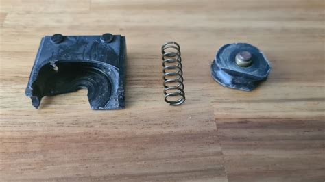 How to replace sliding door rollers? | Bunnings Workshop community