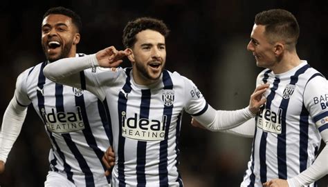 Daily Predictions QPR Vs West Brom Bet Tips 5th March