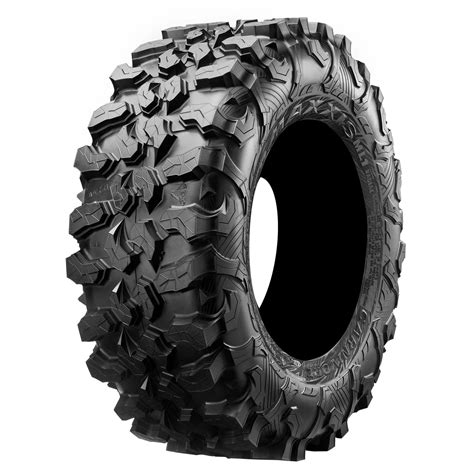 MAXXIS Carnivore ML1 Tire Size 32X10R15 112577 Walmart