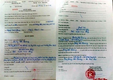 X Ph T Tri U Ng Nh H Ng Nh N Vi N M C Bikini B Ng N B O D N Tr