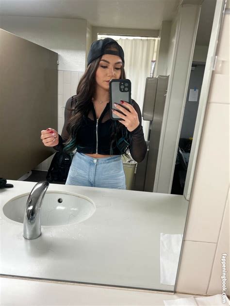 Skye Dolecki Nude The Fappening Photo 2865119 FappeningBook