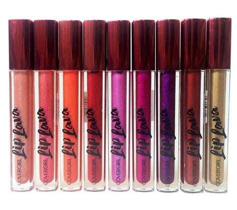 24 Nabi Cosmetics Matte Lip Gloss Full Set 24 Premium Colors By Nabi