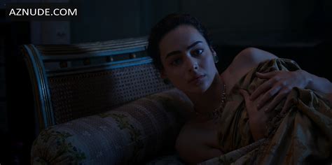 THE BUCCANEERS NUDE SCENES AZNude