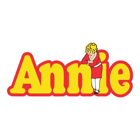Annie Vector