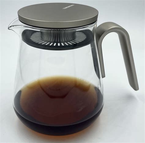 Характеристики Чайник заварочный "samadoyo", 600 мл подробное описание ...