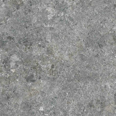 Saloni Cavallina Gris Soft 90x90 LMN735 płytki gresowe imitujące beton